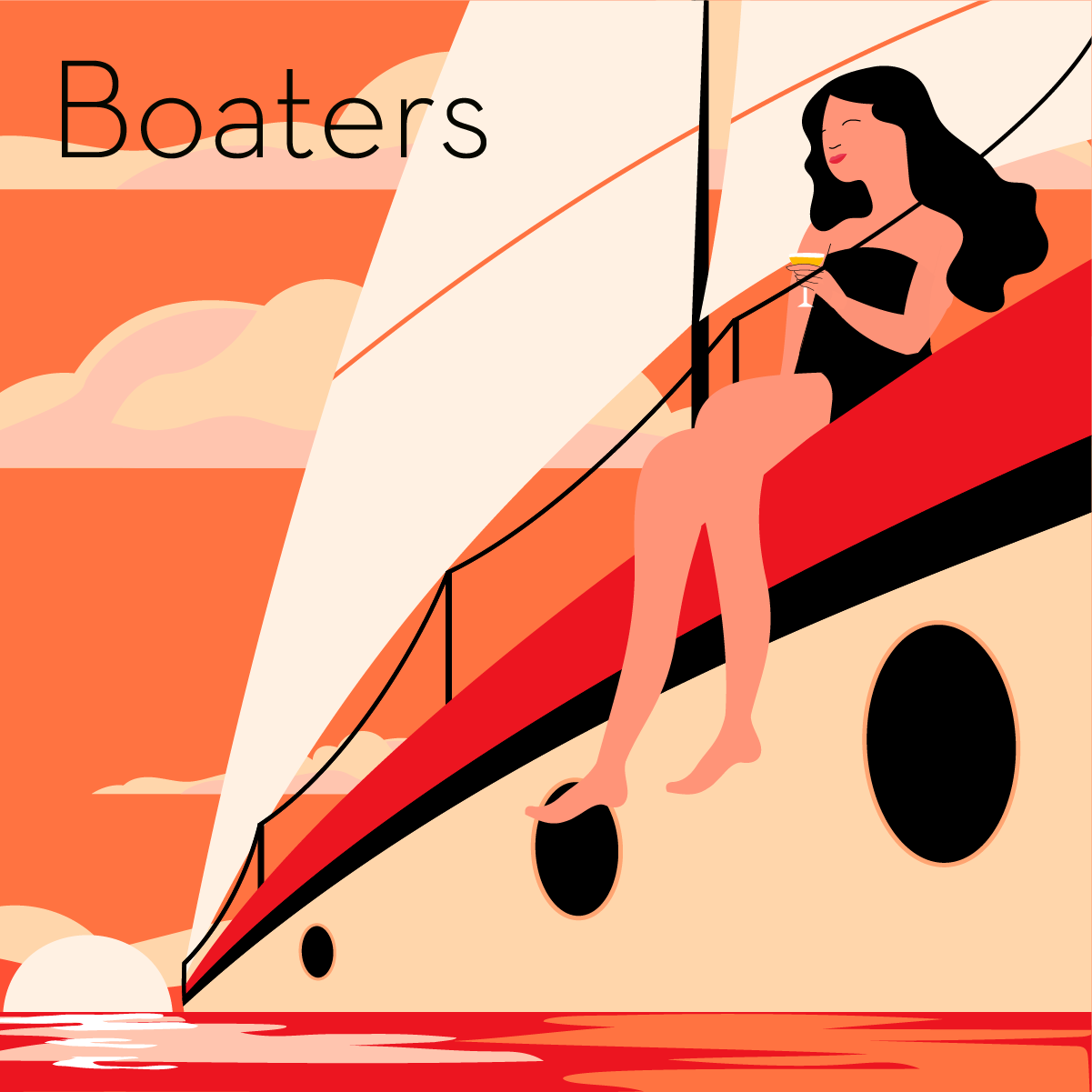 Gifts Ahoy! Gifts for Boaters